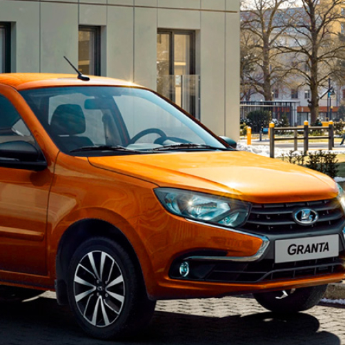 ПЕРВЫЙ АВТОМОБИЛЬ — акция от автоцентра Волгоградский Автомобильный Дом